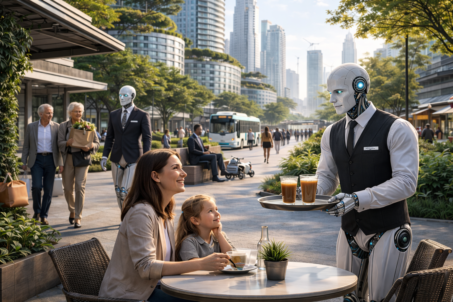 Motiv D: Gesellschaftliche Entlastung