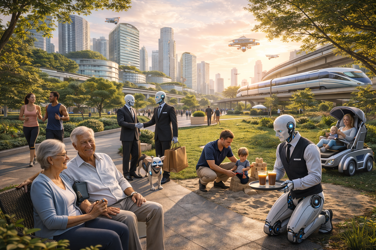 Motiv E: Falsch gebaut vs. richtig gebaut